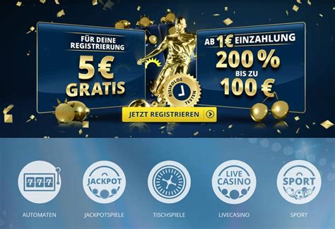 neue online casinos 2019 bonus ohne einzahlung - casino bonus code ohne einzahlung.